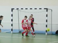 IMG_5273